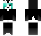 dogamy