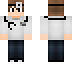 dr jimjim