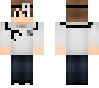dr jimjim