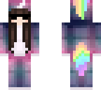 dsfgfdsf
