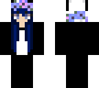 ducklillith