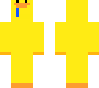 ducky333