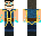 e-wizard