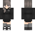 edit