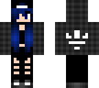 edit