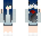 edit