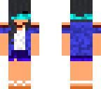 edit aphmoo