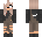 edit had to fix