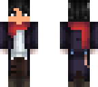 editi