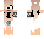 egrergeg