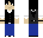 elven_lord