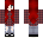 endermanlover808