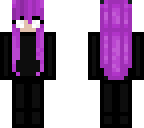 enderwatcher
