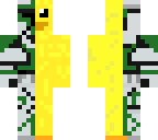 epicclone07\'s self