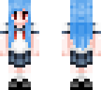 erf3erger
