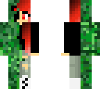 evil creeper