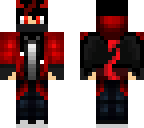 evil pro