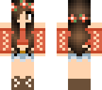 fall fashion