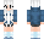 female sans