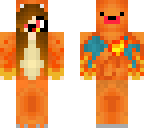 ff