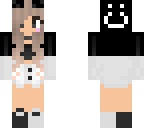 fgdgxcffedrtfgdrtfgedrtfg