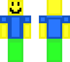 fix roblox noob