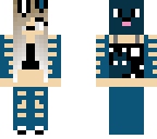 fixed ears