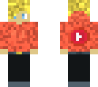 fixed x3
