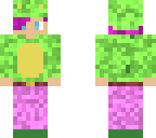 flamingore