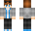 for a friend nich