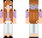 for kitteno xox