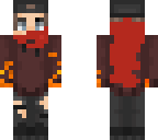 for kxngxavaior