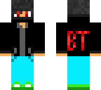 for mg_bro_gaming