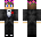 for mintpineapple