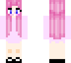 for pixidqst