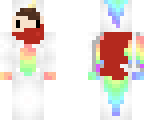 for xunicornplayzx