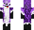 foxxycupcake