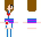 frisk futuretale