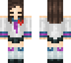 frisk yanderetale