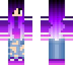galaxy gamer
