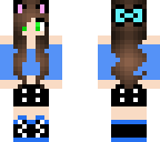 gamer girl update