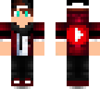 gamerant06