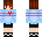 geno frisk
