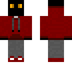 gerald