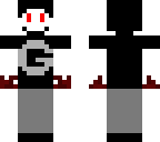 glitchtendo46
