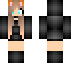 goth me