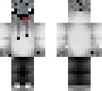 gray cactus derp