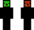 green light red light derp