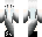 gsrg