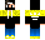 guy9